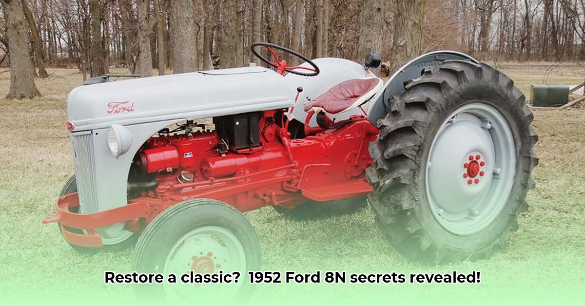 1952-ford-8n-tractor